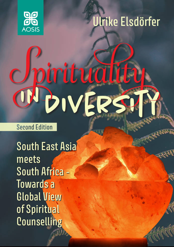 book-elsdoerfer-sprituality-in-diversity